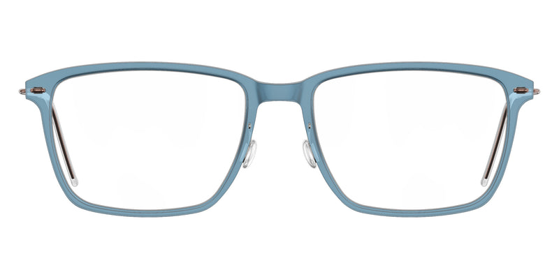 Lindberg - 6505 N.O.W. Titanium