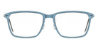 Lindberg 6505 54 - C08M PU9 #id:lnd6505c08mpu9_s:246100