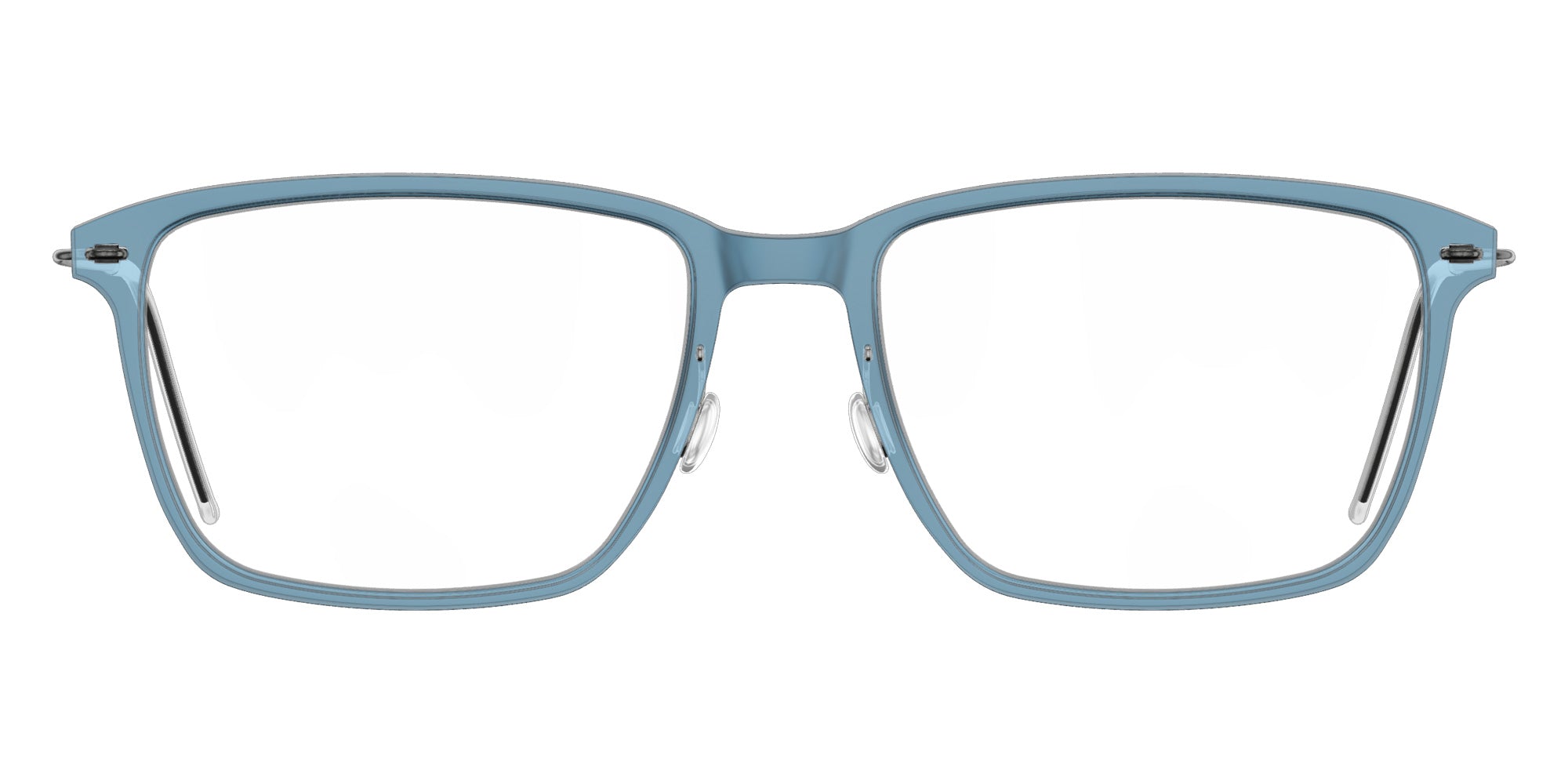 Lindberg 6505 54 - C08M PU9 #id:lnd6505c08mpu9_s:246100