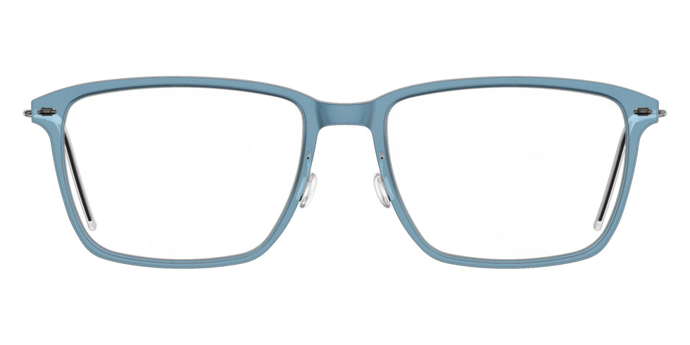 Lindberg 6505 54 - C08M PU9 #id:lnd6505c08mpu9_s:246100
