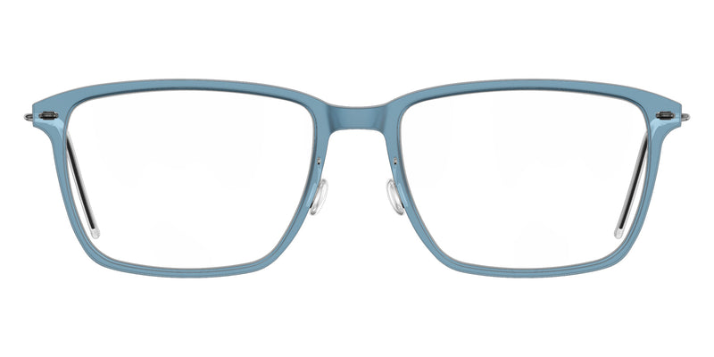 Lindberg - 6505 N.O.W. Titanium