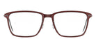Lindberg 6505 54 - C10 P10 #id:lnd6505c10p10_s:114100