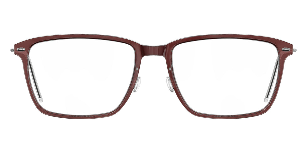 Lindberg 6505 54 - C10 P10 #id:lnd6505c10p10_s:114100