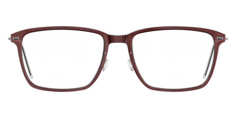 Lindberg - 6505 N.O.W. Titanium