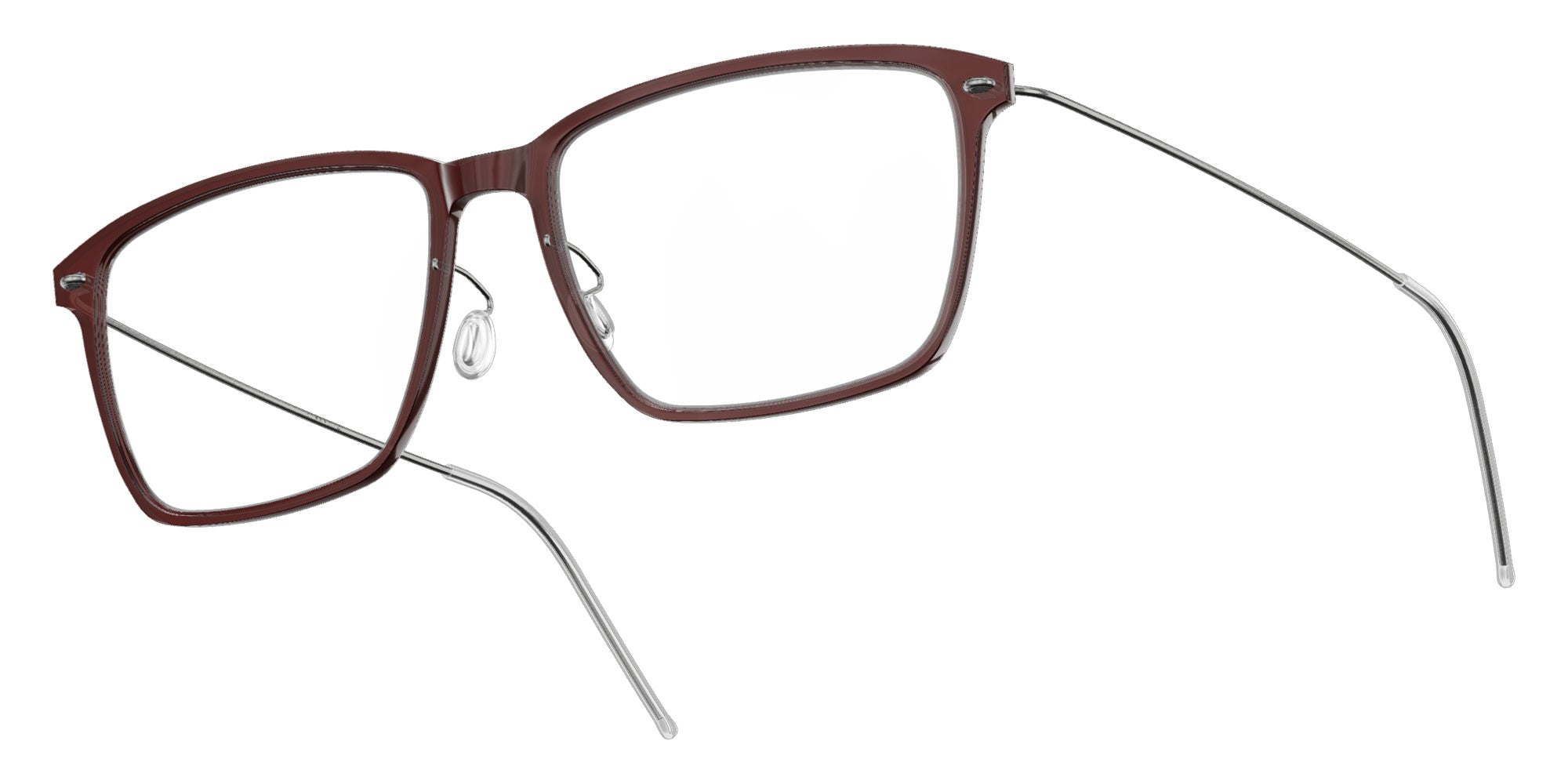 Lindberg 6505 54 - C10 P10 #id:lnd6505c10p10_s:114105