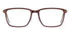 Lindberg 6505 54 - C10 PGT #id:lnd6505c10pgt_s:170100