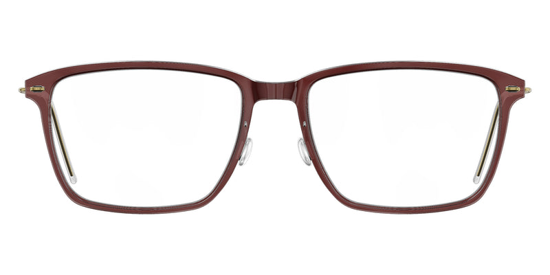 Lindberg - 6505 N.O.W. Titanium