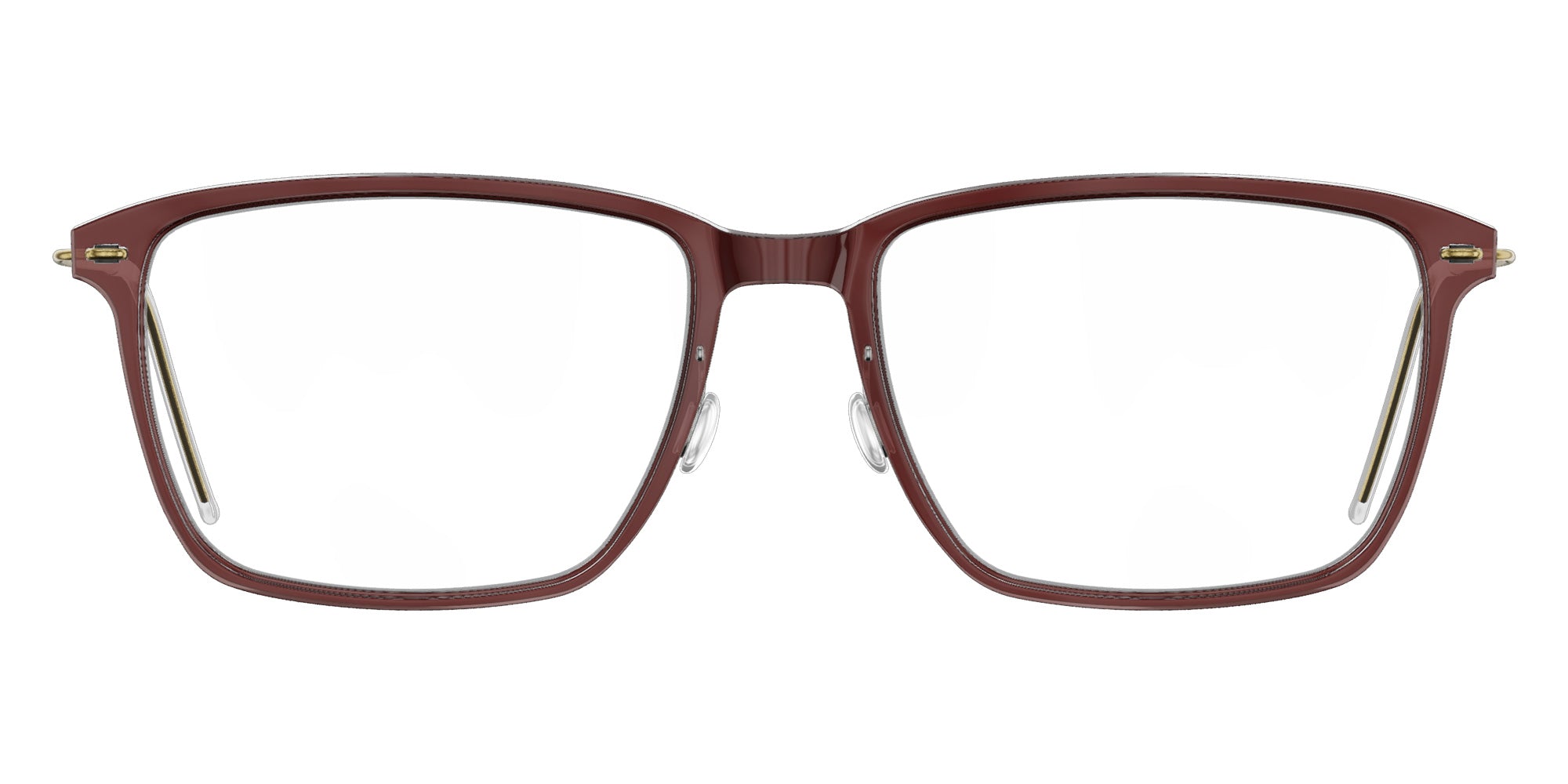 Lindberg 6505 54 - C10 PGT #id:lnd6505c10pgt_s:170100