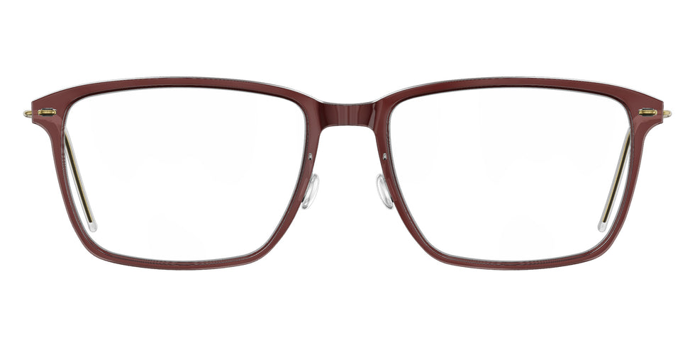 Lindberg 6505 54 - C10 PGT #id:lnd6505c10pgt_s:170100