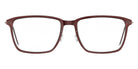Lindberg 6505 54 - C10 PU12 #id:lnd6505c10pu12_s:282100