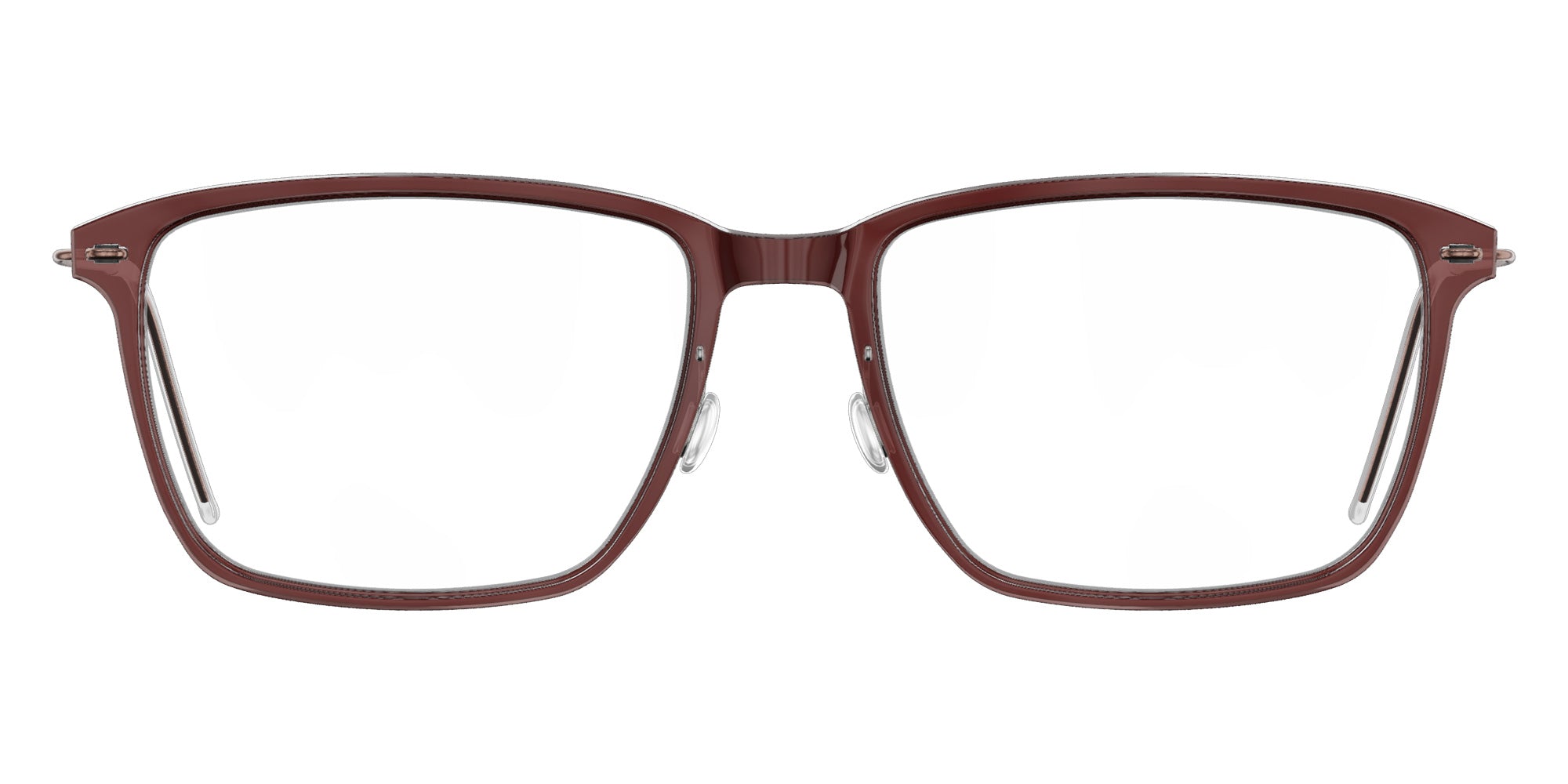 Lindberg 6505 54 - C10 PU12 #id:lnd6505c10pu12_s:282100