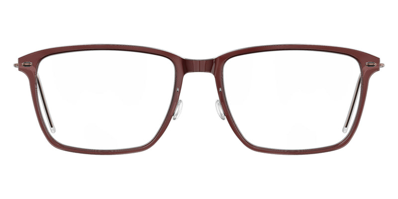 Lindberg - 6505 N.O.W. Titanium