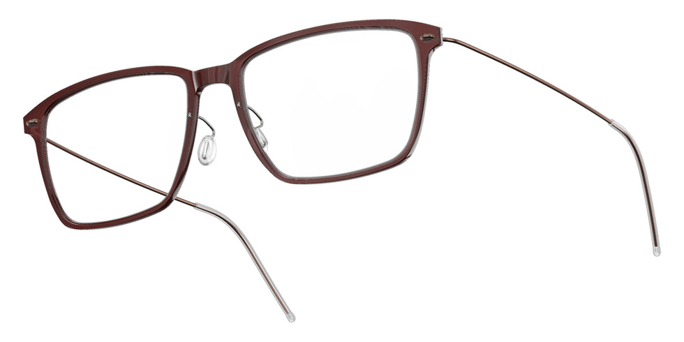 Lindberg 6505 54 - C10 PU12 #id:lnd6505c10pu12_s:282105