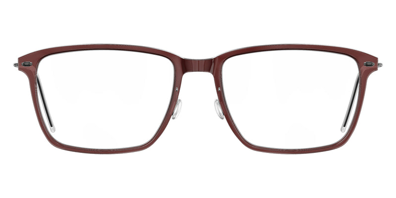 Lindberg - 6505 N.O.W. Titanium