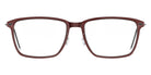 Lindberg 6505 54 - C10 PU9 #id:lnd6505c10pu9_s:226100