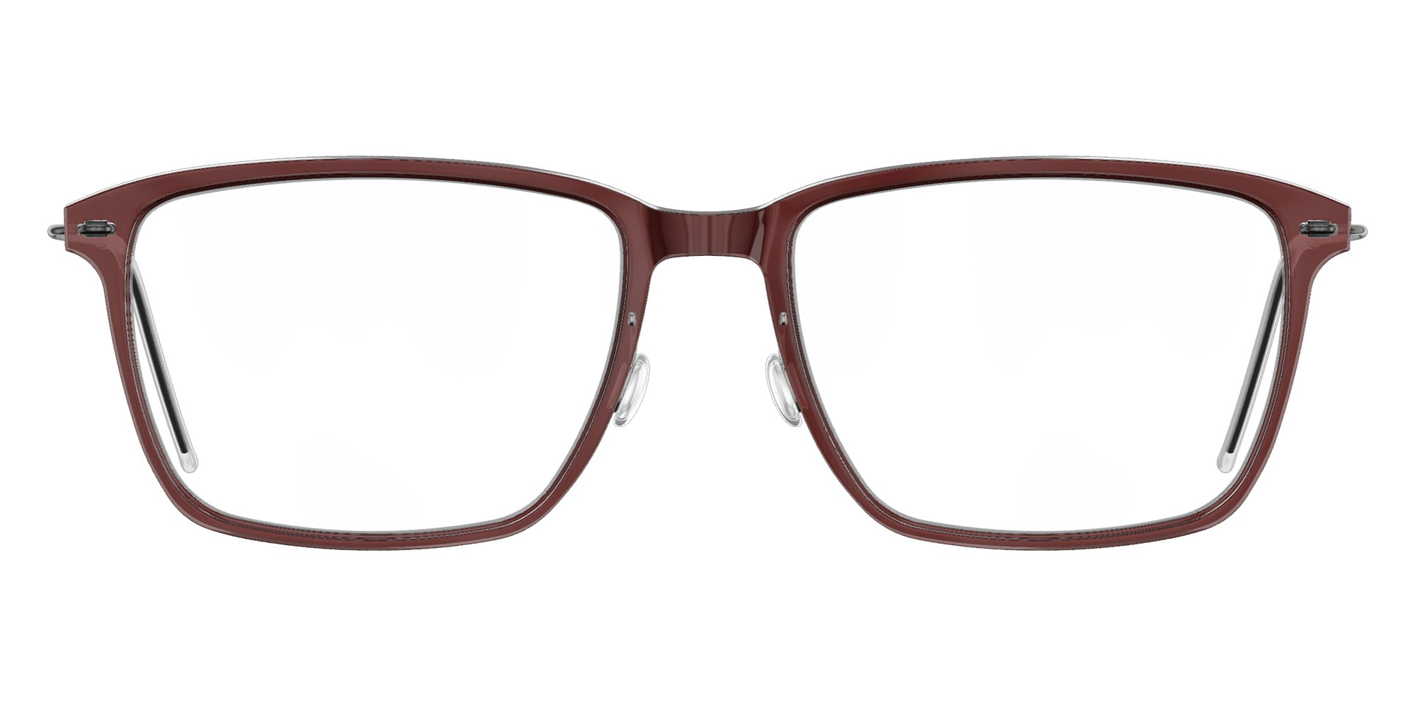 Lindberg 6505 54 - C10 PU9 #id:lnd6505c10pu9_s:226100