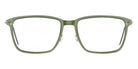 Lindberg 6505 54 - C11 P10 #id:lnd6505c11p10_s:116100