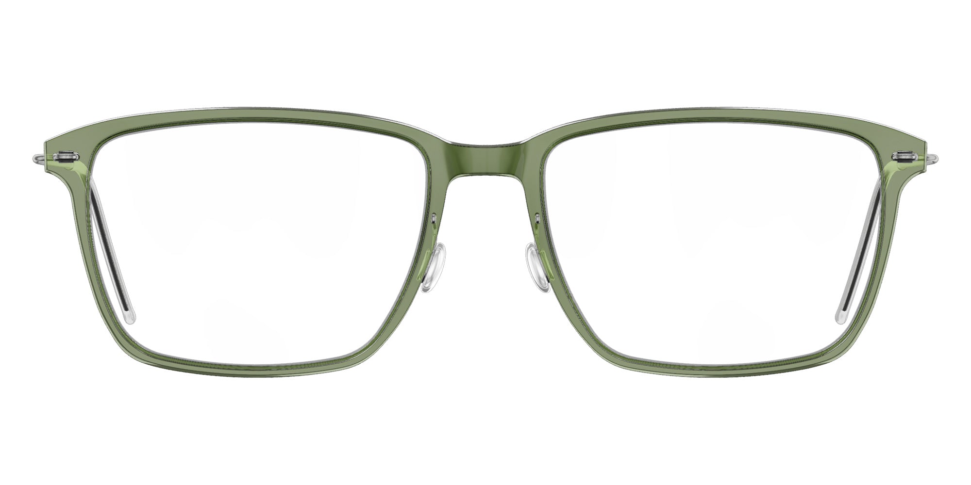 Lindberg 6505 54 - C11 P10 #id:lnd6505c11p10_s:116100