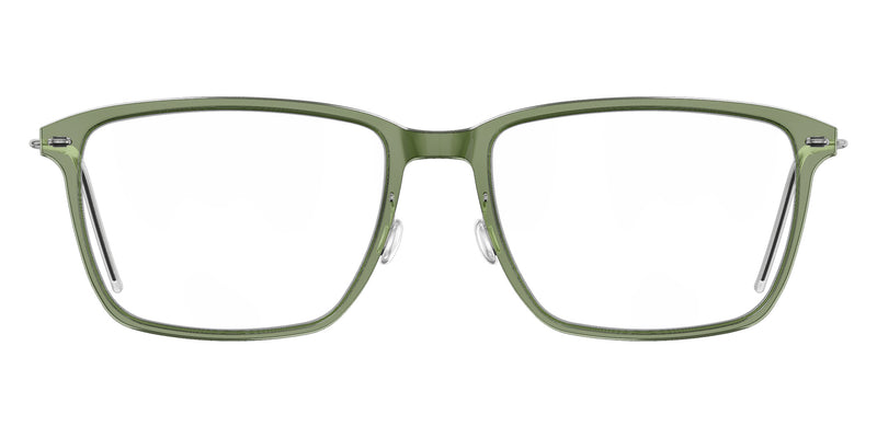 Lindberg - 6505 N.O.W. Titanium
