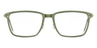 Lindberg 6505 54 - C11 PGT #id:lnd6505c11pgt_s:172100