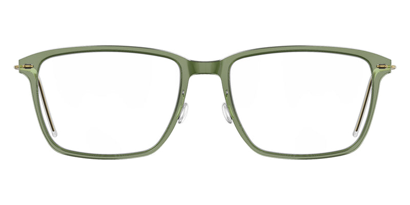 Lindberg - 6505 N.O.W. Titanium
