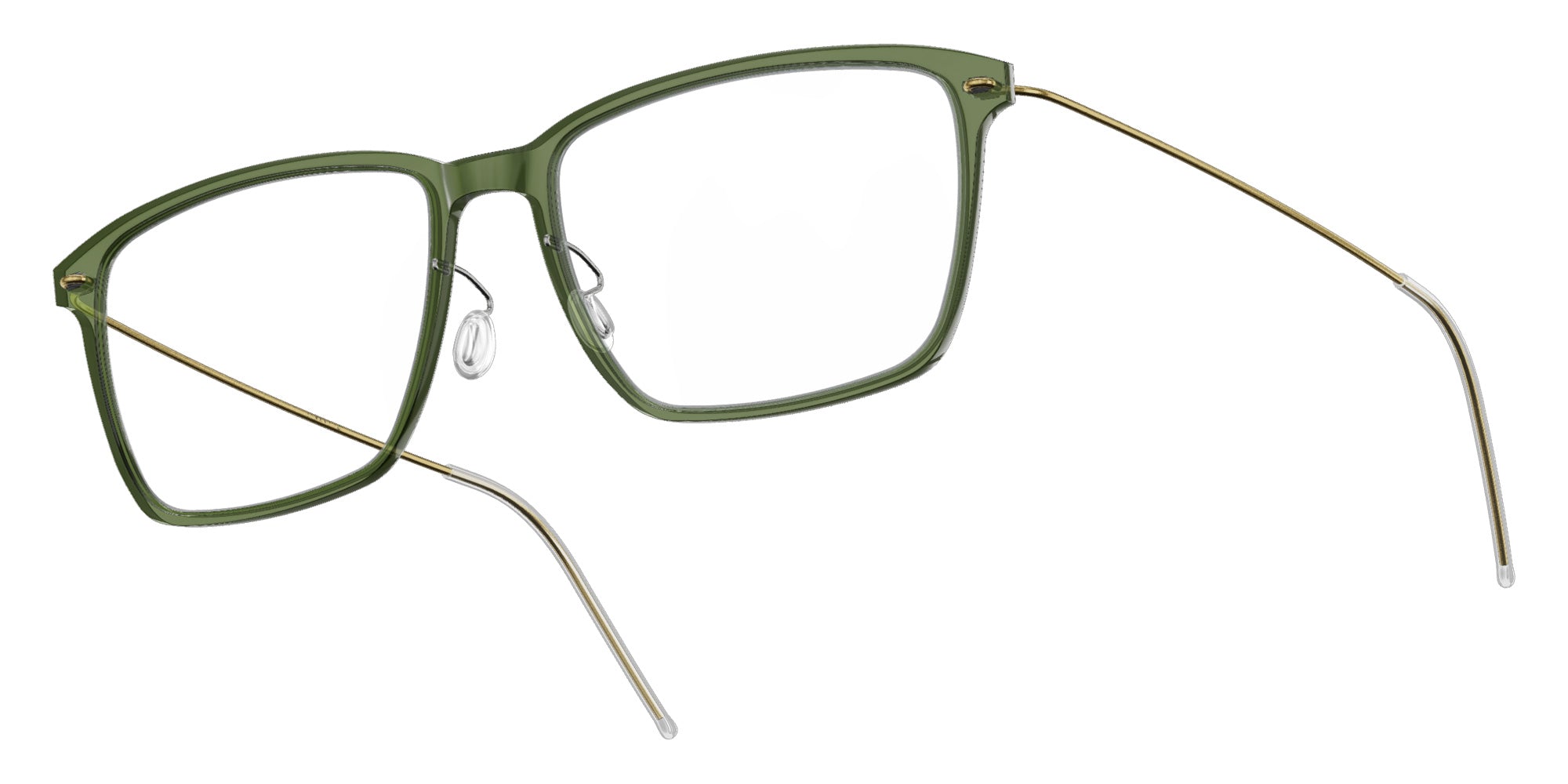 Lindberg 6505 54 - C11 PGT #id:lnd6505c11pgt_s:172105
