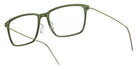 Lindberg 6505 54 - C11 PGT #id:lnd6505c11pgt_s:172105
