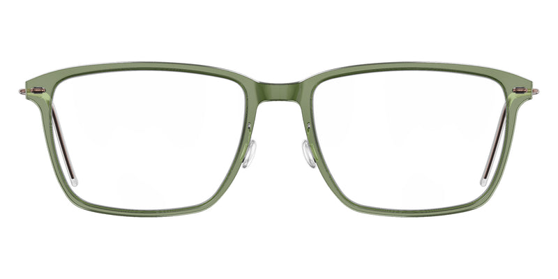 Lindberg - 6505 N.O.W. Titanium