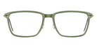 Lindberg 6505 54 - C11 PU12 #id:lnd6505c11pu12_s:284100