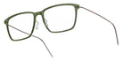 Lindberg 6505 54 - C11 PU12 #id:lnd6505c11pu12_s:284105