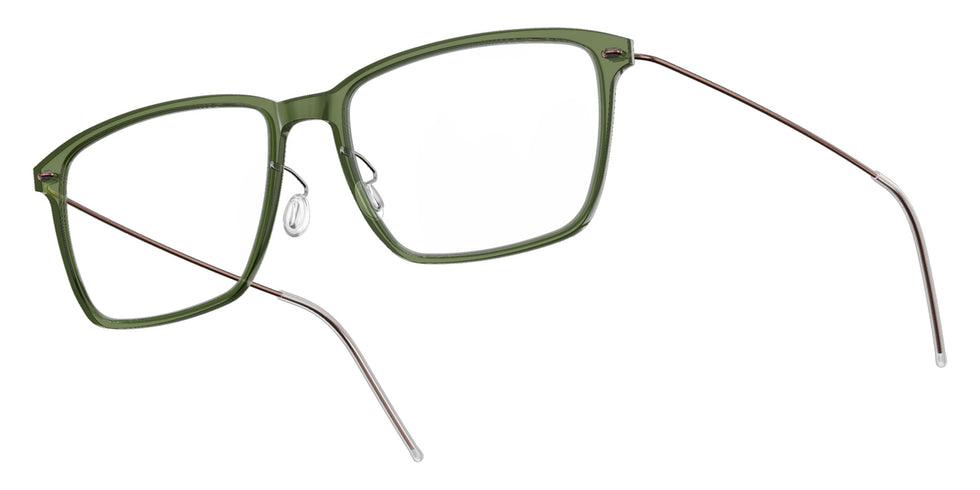 Lindberg 6505 54 - C11 PU12 #id:lnd6505c11pu12_s:284105