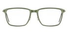 Lindberg 6505 54 - C11 PU9 #id:lnd6505c11pu9_s:228100