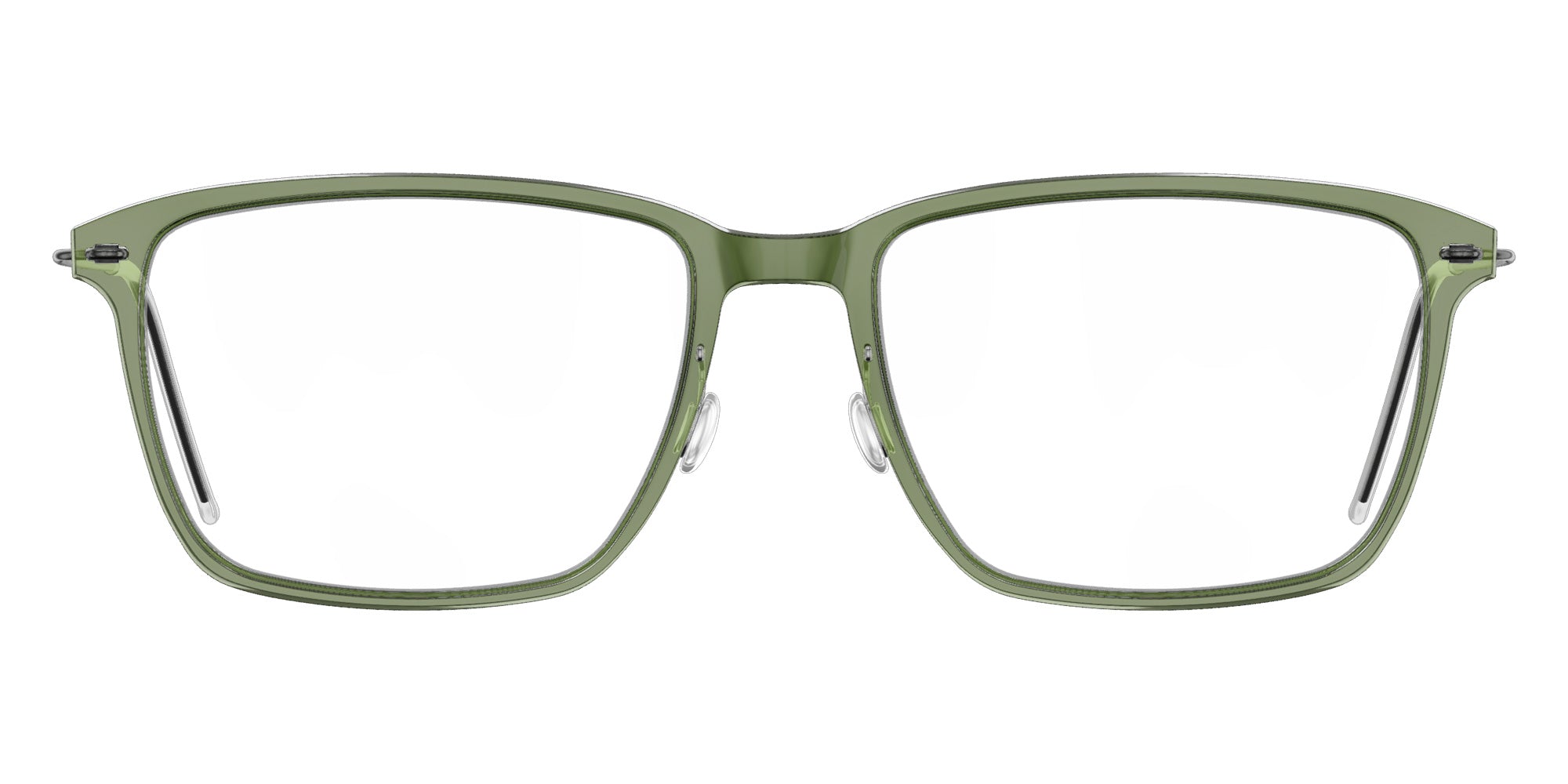 Lindberg 6505 54 - C11 PU9 #id:lnd6505c11pu9_s:228100