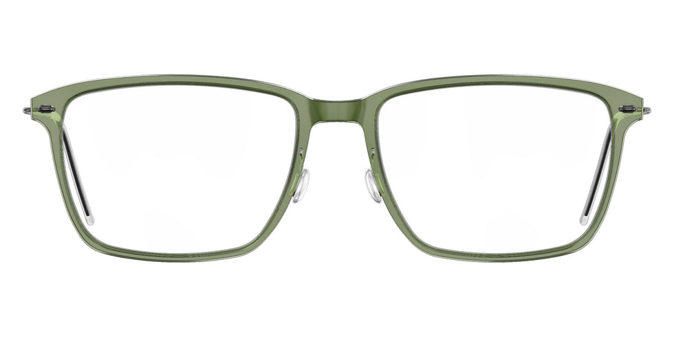 Lindberg 6505 54 - C11 PU9 #id:lnd6505c11pu9_s:228100