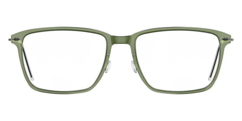Lindberg - 6505 N.O.W. Titanium