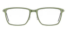 Lindberg 6505 54 - C11M P10 #id:lnd6505c11mp10_s:136100
