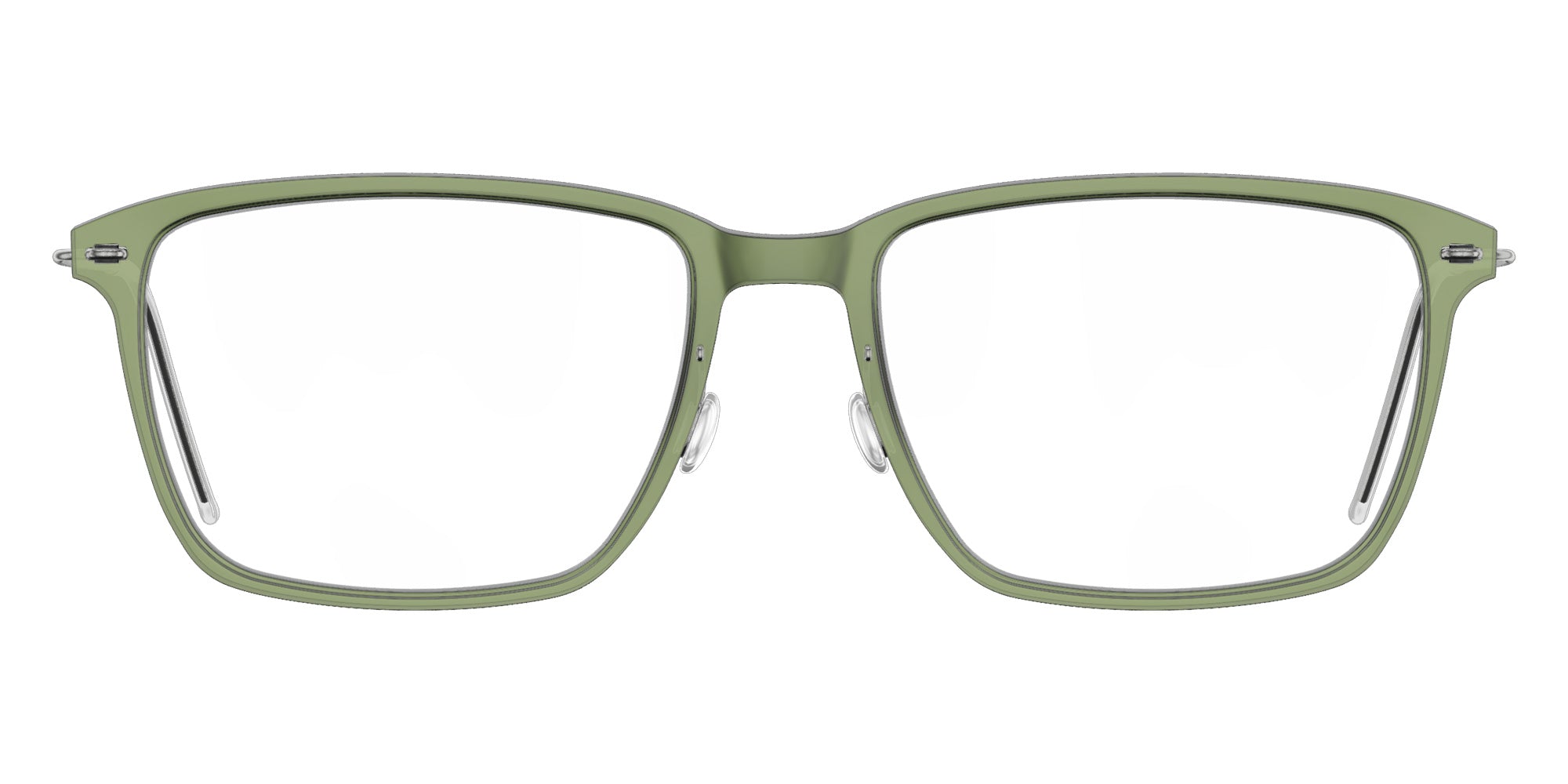 Lindberg 6505 54 - C11M P10 #id:lnd6505c11mp10_s:136100