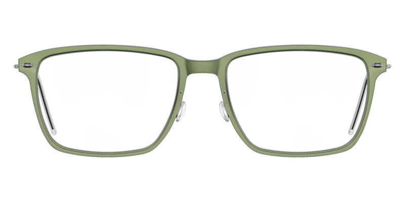 Lindberg - 6505 N.O.W. Titanium