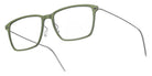 Lindberg 6505 54 - C11M P10 #id:lnd6505c11mp10_s:136105