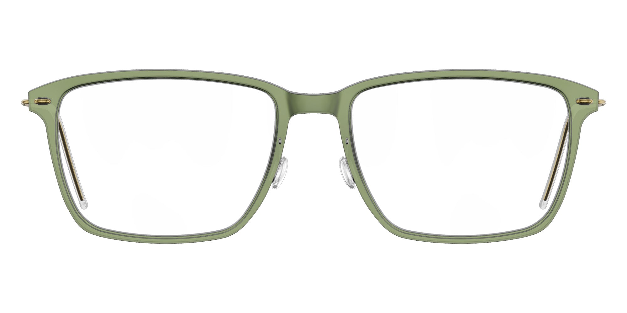 Lindberg 6505 54 - C11M PGT #id:lnd6505c11mpgt_s:192100