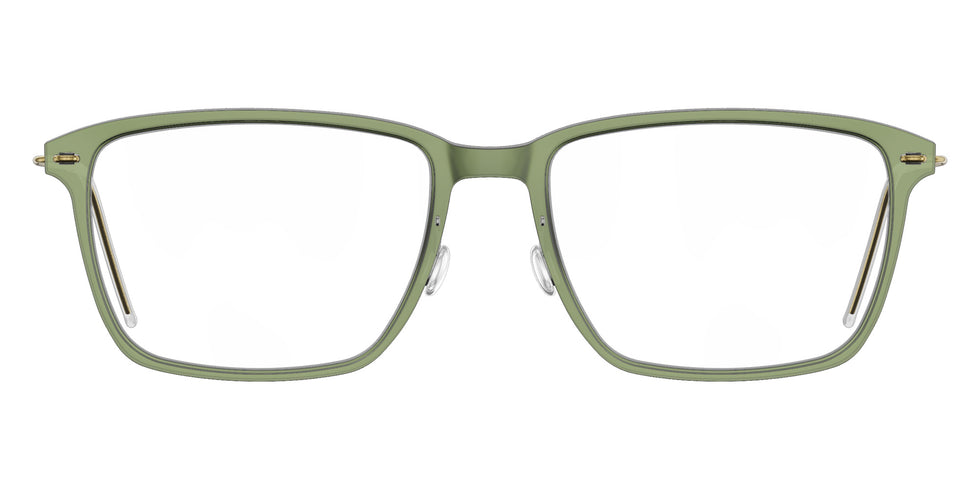 Lindberg 6505 54 - C11M PGT #id:lnd6505c11mpgt_s:192100