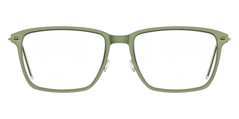 Lindberg - 6505 N.O.W. Titanium