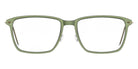 Lindberg 6505 54 - C11M PGT #id:lnd6505c11mpgt_s:192100