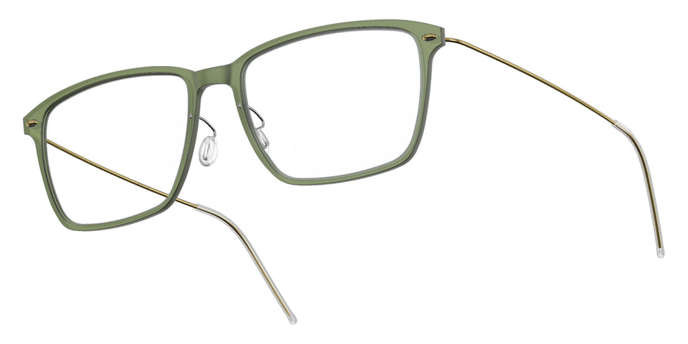 Lindberg 6505 54 - C11M PGT #id:lnd6505c11mpgt_s:192105