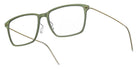 Lindberg 6505 54 - C11M PGT #id:lnd6505c11mpgt_s:192105