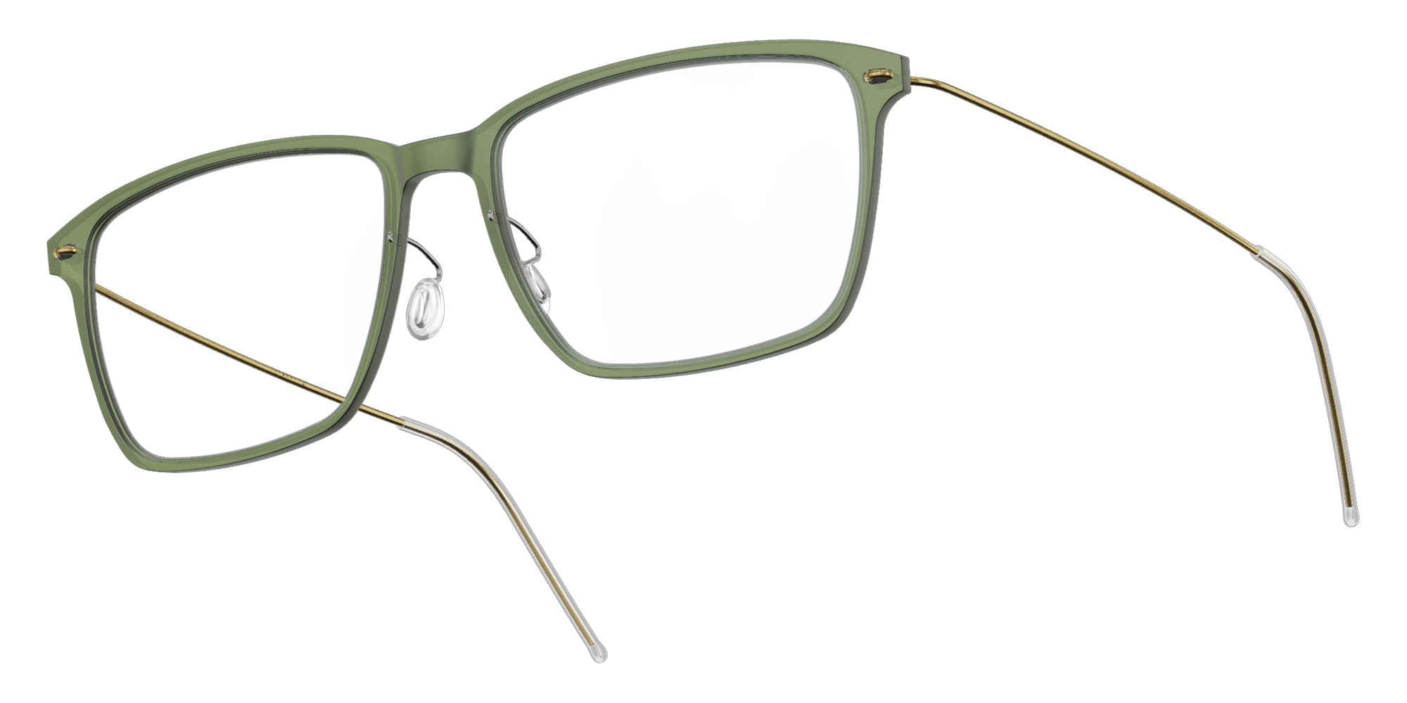 Lindberg 6505 54 - C11M PGT #id:lnd6505c11mpgt_s:192105