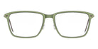 Lindberg 6505 54 - C11M PU12 #id:lnd6505c11mpu12_s:304100