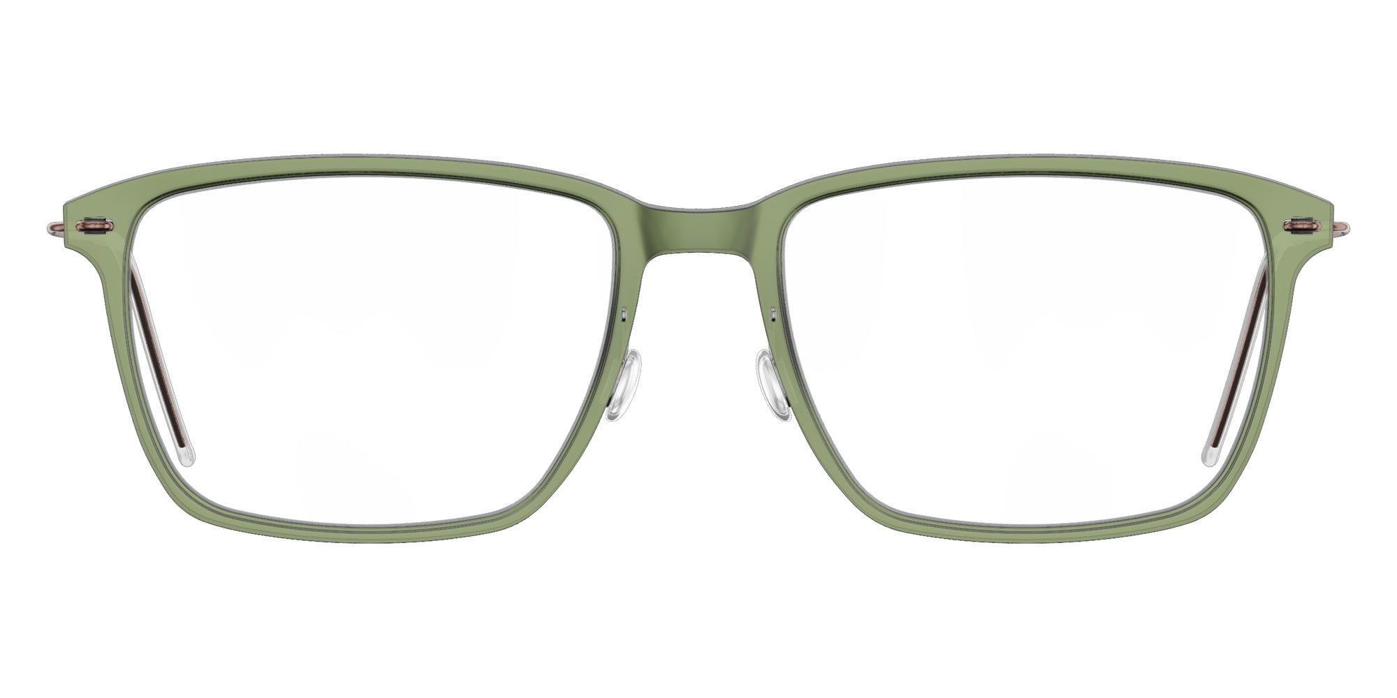 Lindberg 6505 54 - C11M PU12 #id:lnd6505c11mpu12_s:304100