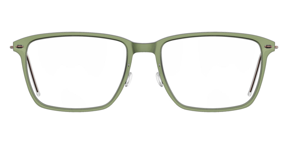 Lindberg 6505 54 - C11M PU12 #id:lnd6505c11mpu12_s:304100