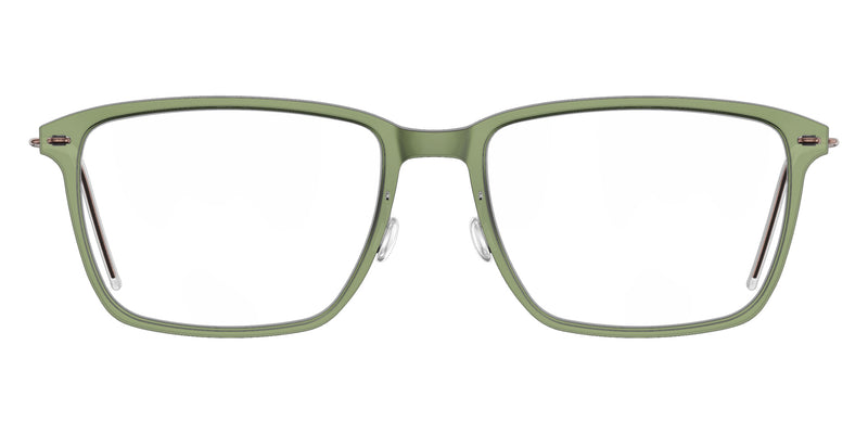 Lindberg - 6505 N.O.W. Titanium